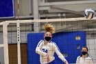 Volleyball vs RWU  Wheaton Women’s Volleyball vs Roger Williams University. : Volleyball, VB